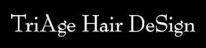 JRK TriAge Hair Salon Logo_edited-1